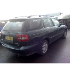 Retroviseur droit SUZUKI BALENO 1