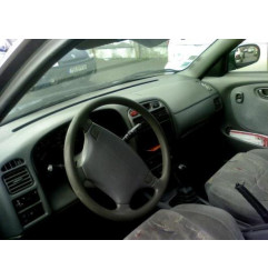 Retroviseur droit SUZUKI BALENO 1