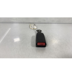 Attache ceinture avant gauche SUZUKI BALENO 1
