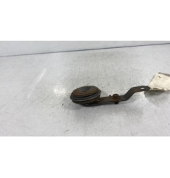 Avertisseur/Klaxon SUZUKI BALENO 1