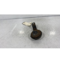 Avertisseur/Klaxon SUZUKI BALENO 1