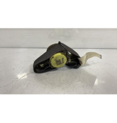 Ceinture arriere droit SUZUKI BALENO 1 Photo n°1