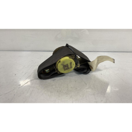 Ceinture arriere droit SUZUKI BALENO 1 Photo n°1