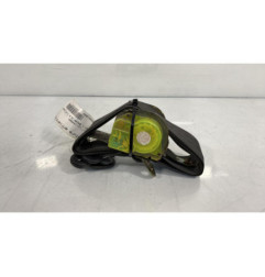Ceinture arriere droit SUZUKI BALENO 1