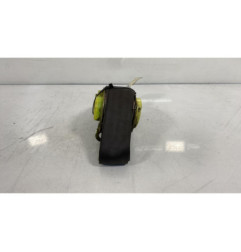 Ceinture arriere droit SUZUKI BALENO 1