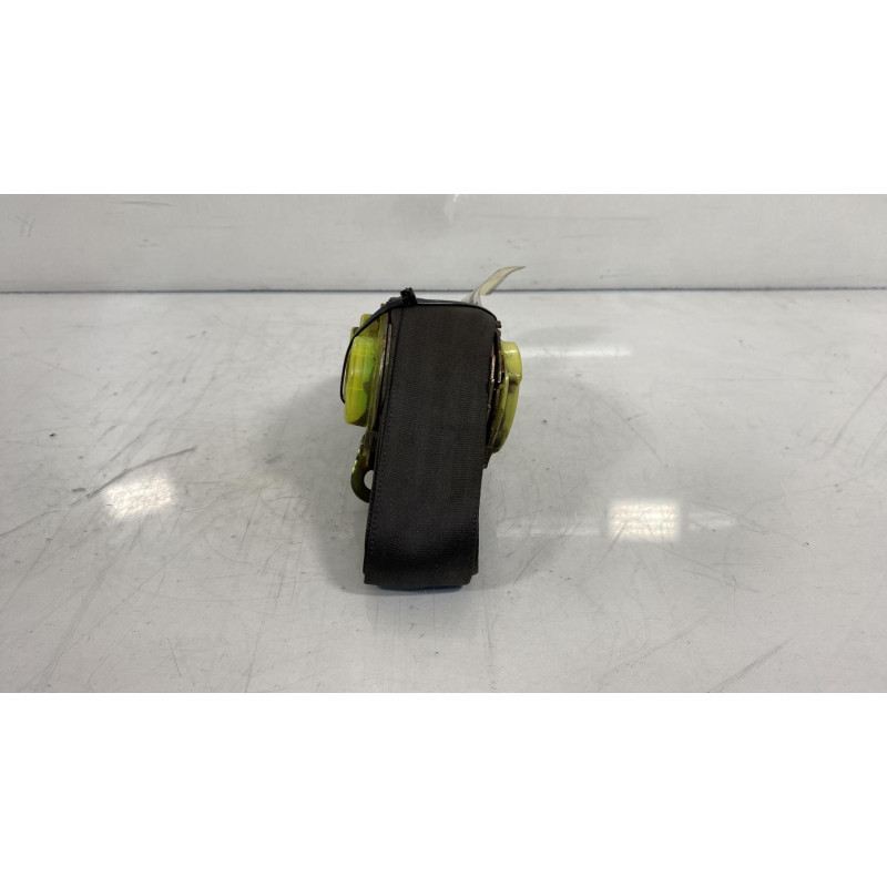 Ceinture arriere droit SUZUKI BALENO 1 Photo n°3