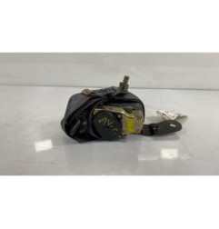 Pretensionneur de ceinture avant droit SUZUKI BALENO 1 Photo n°1