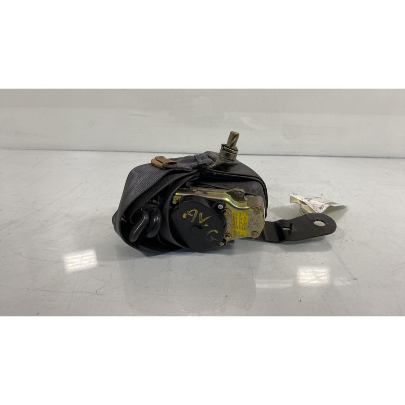 Pretensionneur de ceinture avant droit SUZUKI BALENO 1 Photo n°1