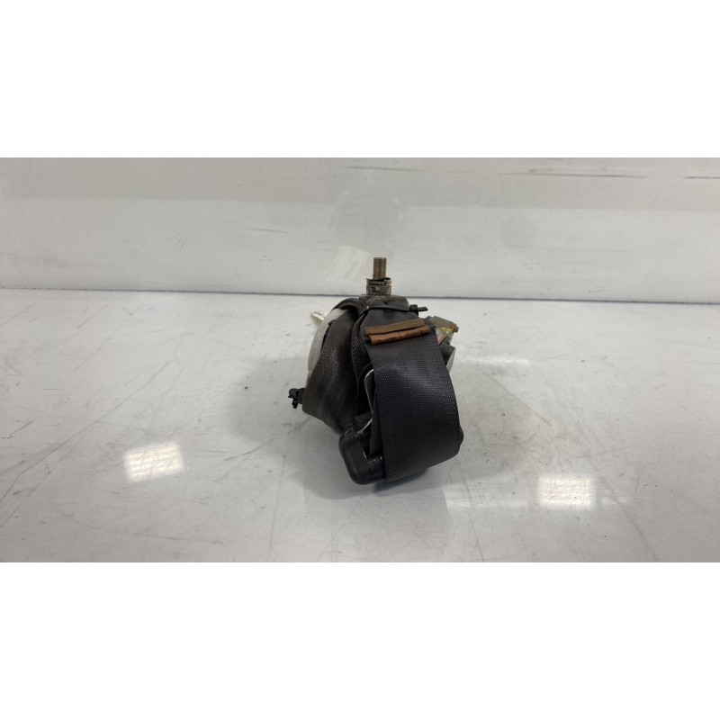 Pretensionneur de ceinture avant droit SUZUKI BALENO 1 Photo n°2