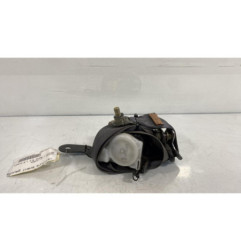 Pretensionneur de ceinture avant droit SUZUKI BALENO 1