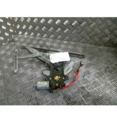 Leve vitre electrique avant droit SUZUKI BALENO 1 Photo n°1