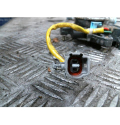 Leve vitre electrique arriere droit SUZUKI BALENO 1 Photo n°1