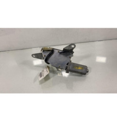 Moteur essuie glace arriere SUZUKI BALENO 1 Photo n°1