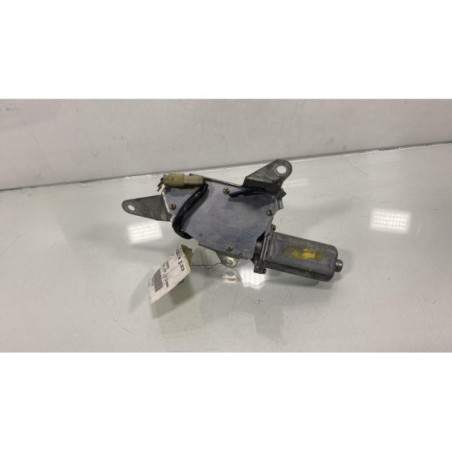 Moteur essuie glace arriere SUZUKI BALENO 1 Photo n°1