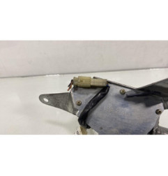 Moteur essuie glace arriere SUZUKI BALENO 1