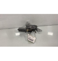 Moteur essuie glace arriere SUZUKI BALENO 1