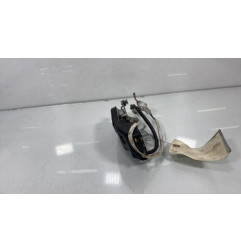 Serrure avant droit SUZUKI BALENO 1
