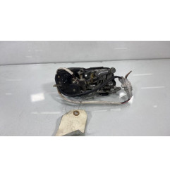 Serrure avant droit SUZUKI BALENO 1