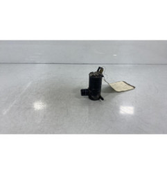 Pompe lave glace avant SUZUKI BALENO 1