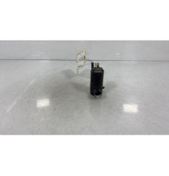 Pompe lave glace avant SUZUKI BALENO 1