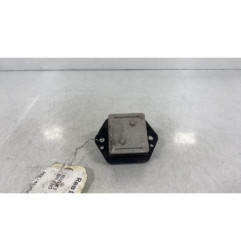 Resistance chauffage SUZUKI BALENO 1