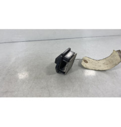 Resistance chauffage SUZUKI BALENO 1