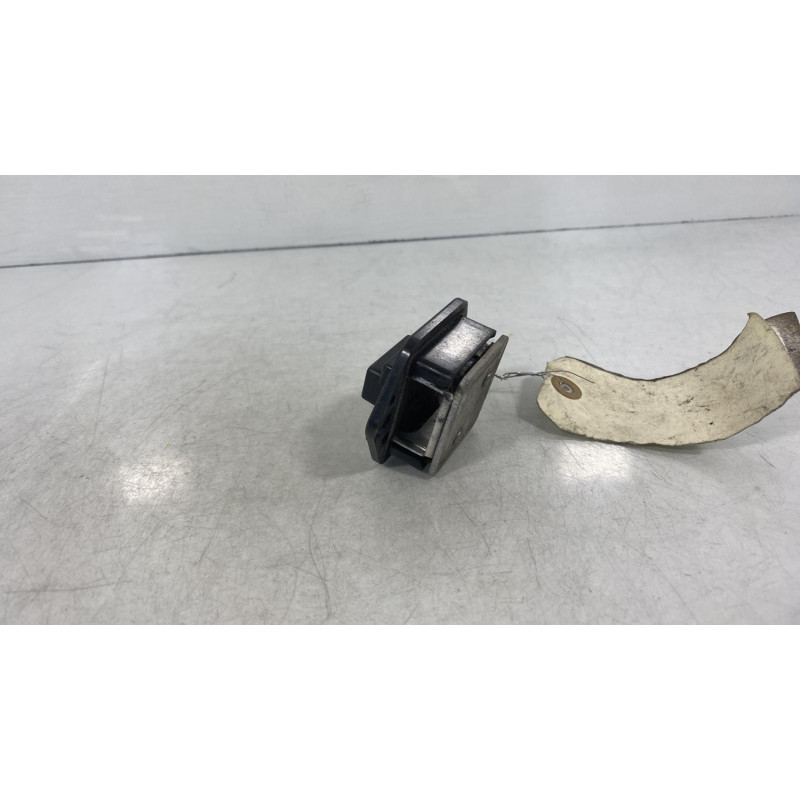Resistance chauffage SUZUKI BALENO 1 Photo n°3