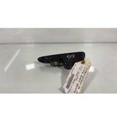 Interrupteur de leve vitre avant gauche VOLVO V 40 1