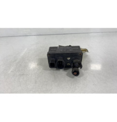 Boitier de prechauffage VOLVO V 40 1