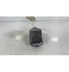 Resistance chauffage MAZDA 6 1
