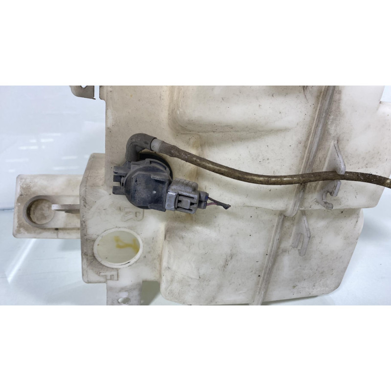 Vase de lave glace MAZDA 6 1 Photo n°3