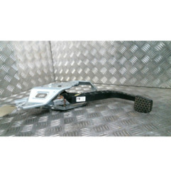 Pedale d'embrayage OPEL ZAFIRA B Photo n°1
