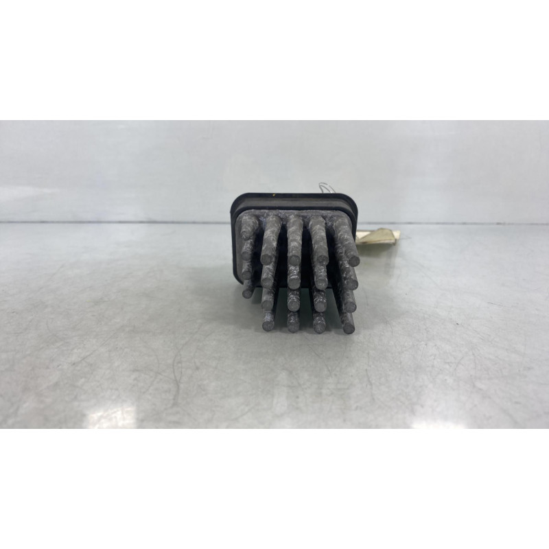 Resistance chauffage OPEL ZAFIRA B Photo n°3