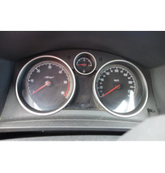 Resistance chauffage OPEL ZAFIRA B