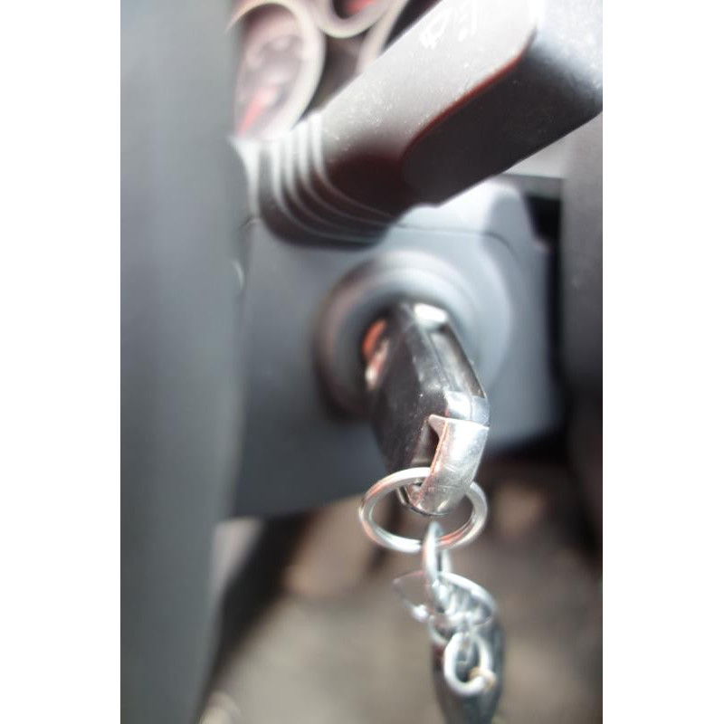 Resistance chauffage OPEL ZAFIRA B Photo n°12