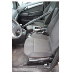 Resistance chauffage OPEL ZAFIRA B