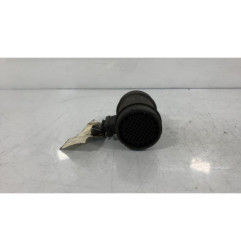 Debitmetre OPEL CORSA D Photo n°1