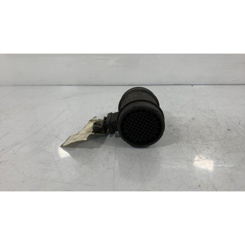 Debitmetre OPEL CORSA D Photo n°1