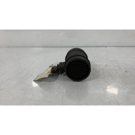 Debitmetre OPEL CORSA D Photo n°1