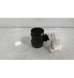 Debitmetre OPEL CORSA D