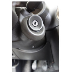 Debitmetre OPEL CORSA D