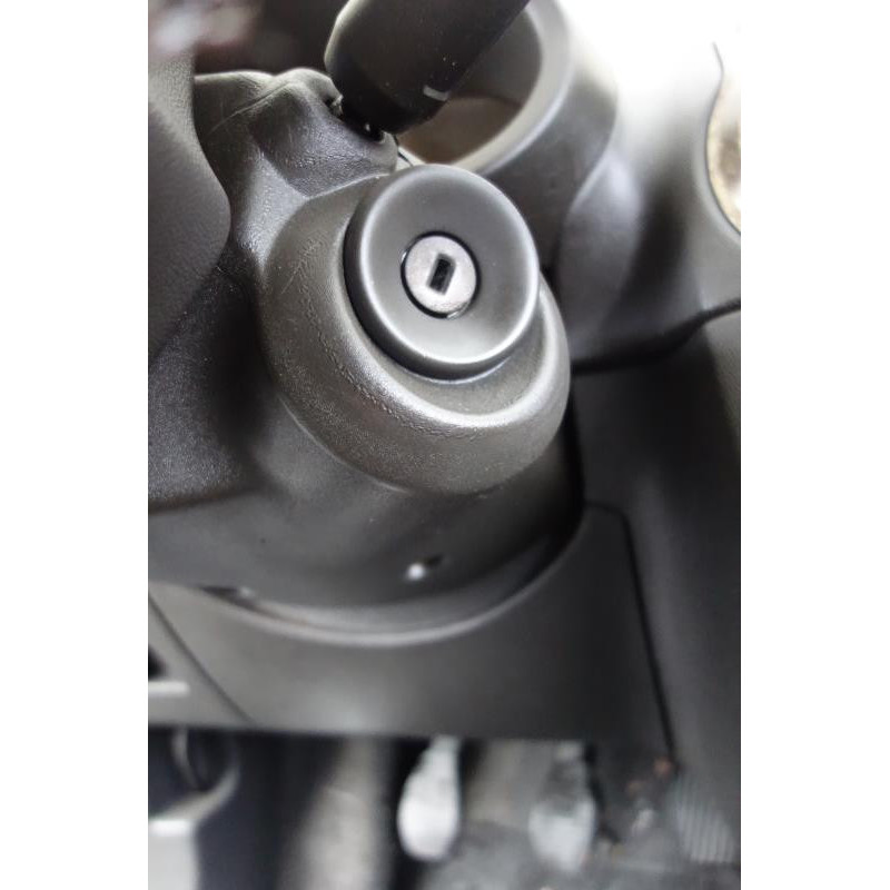 Debitmetre OPEL CORSA D Photo n°10