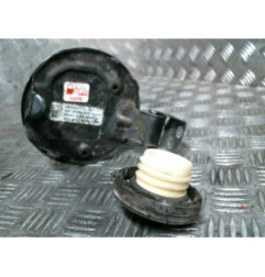 Trappe d'essence SUZUKI SWIFT 3 Photo n°1
