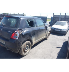Trappe d'essence SUZUKI SWIFT 3