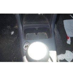 Trappe d'essence SUZUKI SWIFT 3