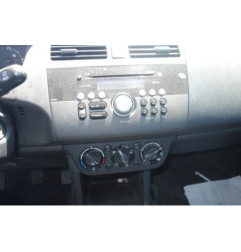 Trappe d'essence SUZUKI SWIFT 3