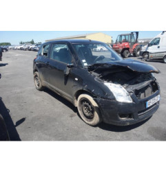 Neiman SUZUKI SWIFT 3