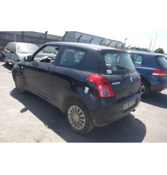 Neiman SUZUKI SWIFT 3