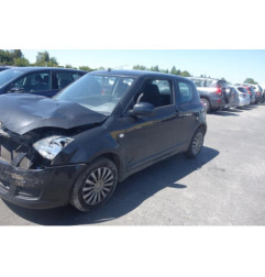 Neiman SUZUKI SWIFT 3