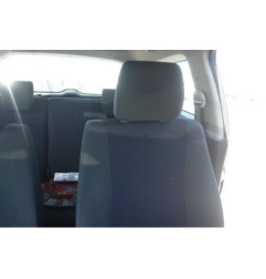 Neiman SUZUKI SWIFT 3